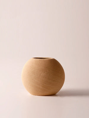 Cream color