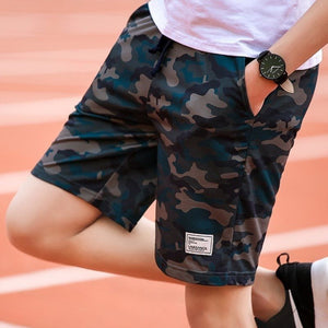ArmyGreen