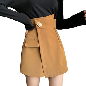 Light khaki