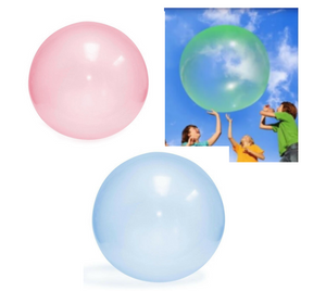 3color set