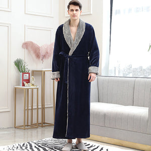 Men Navy