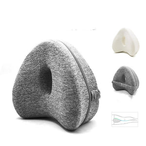 Grey A