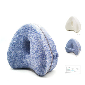 Blue A