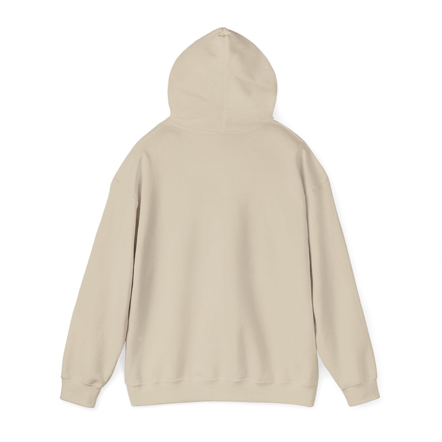 #1 Internet Junkie Hoodie, top-list ranking graphic, list lover merch