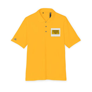 Collegiate Gold