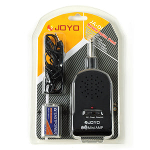JA01