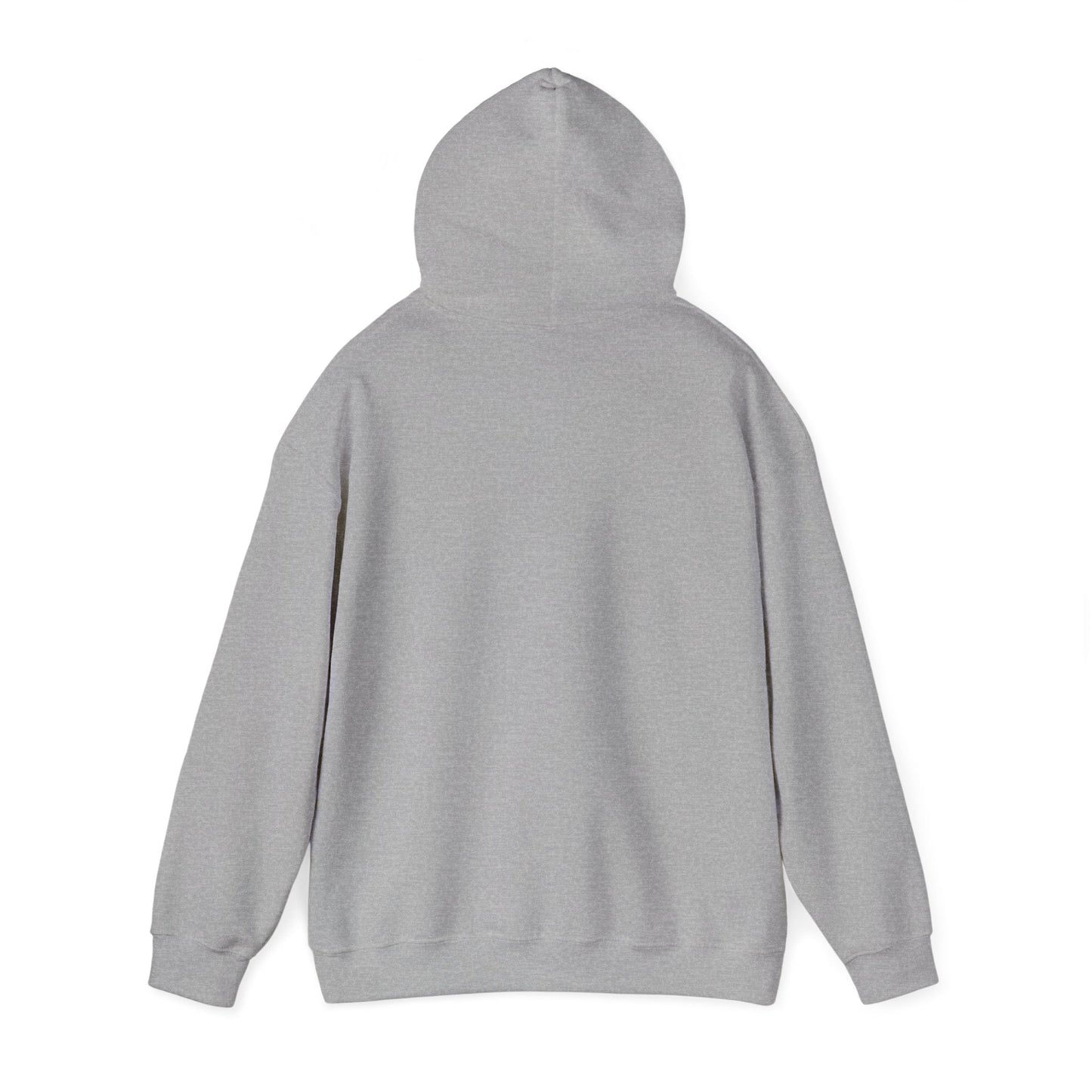 Work Horse Jockey Hoodie | corporate burnout parody, office horse design
