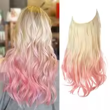 613TPink