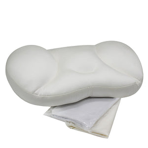 WhiteA