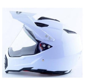 White 1style