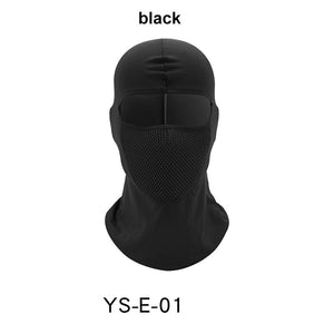 1 Pcs  black