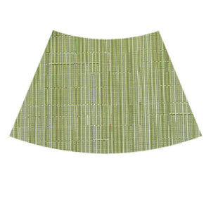 Bamboo Green