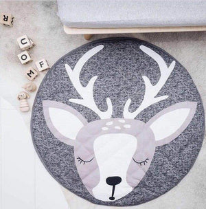 Elk
