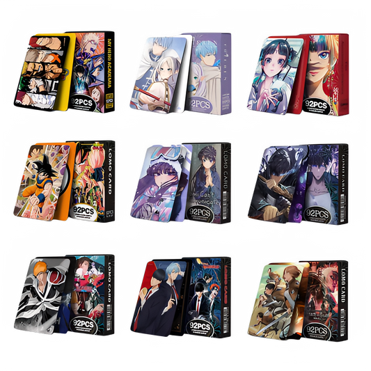 165aee8e-eca8-45a8-aacf-b1b2989cf061