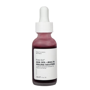 30ml