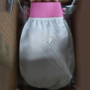 white-A3（1 pcs）