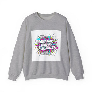 Sport Grey