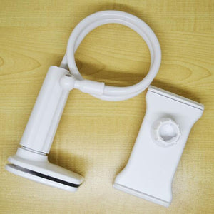 White 5pcs