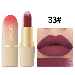 33#