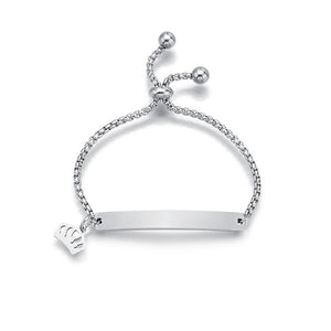 Steel color (Crown)-1