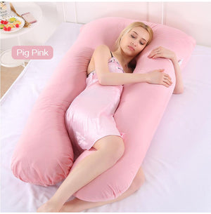 PIG PINK