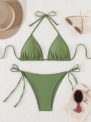 Light Green