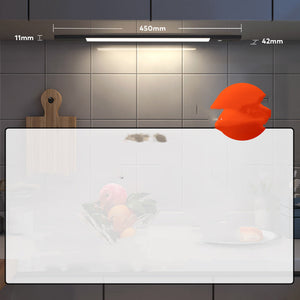 45cm Upgraded sensor light