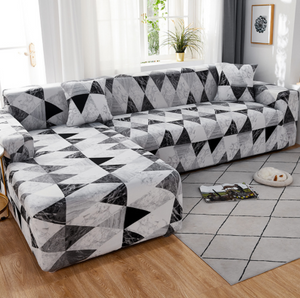 Marble Geometry
