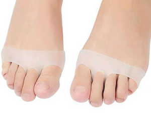 White 4pairs