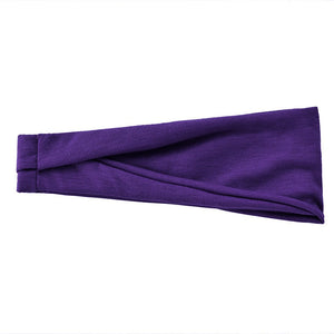 dark purple