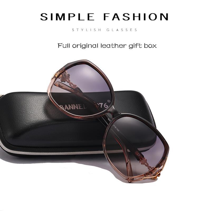 https://cf.cjdropshipping.com/16993152/1721954656126636032.jpg