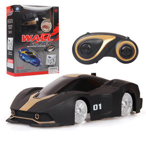 Cool black
