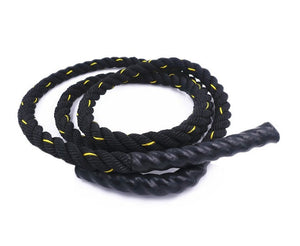 25mm Black 3M