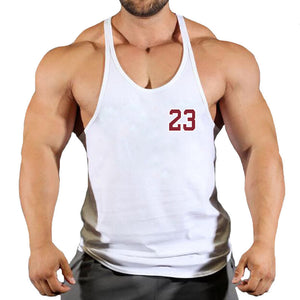 style 6