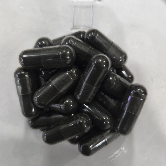 Joint & Cartilage Capsules