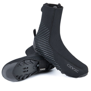 204 Black