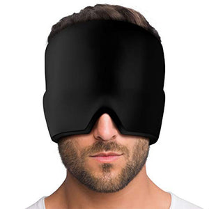 Black Single Layer