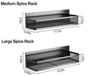 2PCS