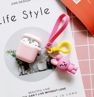 11Style