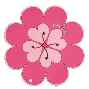 Peach Red-large