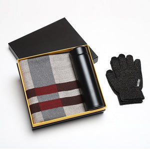 C grey set