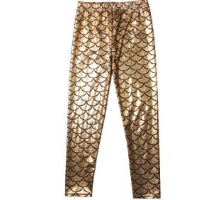 Golden