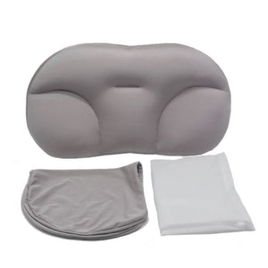 Light grey A