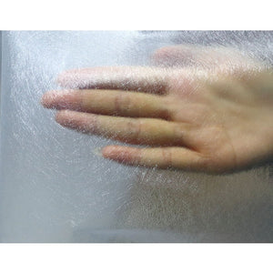 Silk Pattern