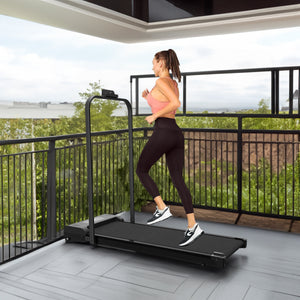 Black +ABS+Rubber+Steel (Q235)