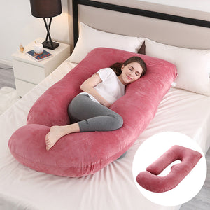 Velvet bean paste
