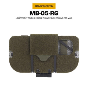 MB-05-RG