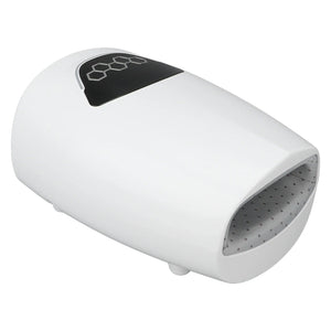 Basic model (air bag)
