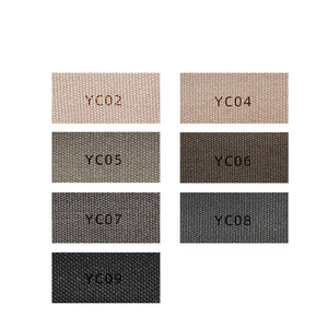 YC02