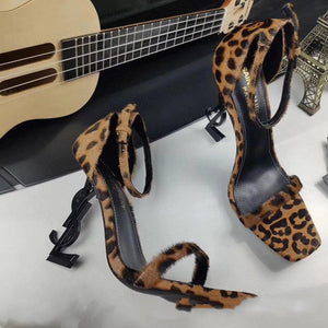 7 Leopard